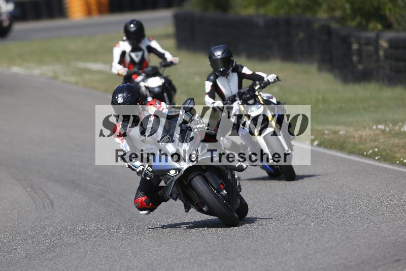 /33 04.08.2026  FREERIDE TRAINING ADR/Gruppe B/Team